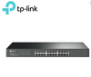 TP-Link Switch