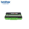 Brother Toner Cartridge