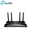 Wireless-Router