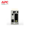 APC UPS BK500EI 500VA/300W เครื่องสำรองไฟฟ้า