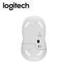 Logitech 910-006264 SIGNATURE M650 WIRELESS MOUSE OFFWHITE